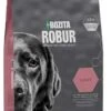 Bozita Robur Light 2x12kg -Halsbanden en riemen Winkel Schermafbeelding 2023 01 28 om 03.02.02.x800
