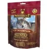 Wolfsblut Cracker Blue Mountain 6 X 225 Gram -Halsbanden en riemen Winkel WB763006 Wolfsblut Cracker Blue Mountain Snack 6 x 225 g.x800