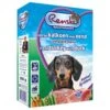 Renske Adult Kalkoen&Eend 20x395 Gram -Halsbanden en riemen Winkel a3250522 e3c3 4e67 b986 b108046fcf9c.x800