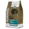 Denkadog Superior Hypo Sensitive 2x12,5 Kg -Halsbanden en riemen Winkel a65e953b4cf0cf774d2230dd14f9fa4d8287e093