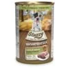 Stuzzy Dog Adult Pup Kalf & Pasta Natvoer 12x400 Gram 1 Stuzzy Dog Adult Pup Kalf & Pasta Natvoer 12x400 Gram -Halsbanden en riemen Winkel a780f5c9 4757 48da 8afe 2bbac4120aa9.x800