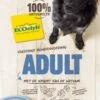 ECOstyle Hond Adult 12 Kg -Halsbanden en riemen Winkel adult hondenbrokken met de kracht van de natuur 1.x800