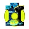 AFP K-Nite Flyer Flash (LED), Diameter 22,5 Cm -Halsbanden en riemen Winkel afp k nite flyer flash led.x800
