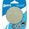 Chuckit Max Glow Ball XL , Per Stuk -Halsbanden en riemen Winkel b 14563 3.x800