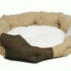 Mand Soft Amy, Maat: L64 X B57 Cm -Halsbanden en riemen Winkel b 31121 1.x800