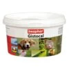 Beaphar Gistocal 20 Kg -Halsbanden en riemen Winkel beaphar gistocal 500g .x800