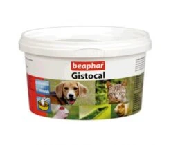 Beaphar Gistocal 20 Kg