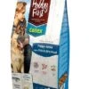Canex Puppy/Junior Fish & Rice 2x12 Kg Large Breed -Halsbanden en riemen Winkel canex pup junior fr maxi 2 1.x800