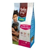 Canex Puppy/Junior Brocks 2x 12,kg Dubbelpak Large Breed