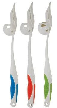 Chuckit Pro LX Launcher 60cm