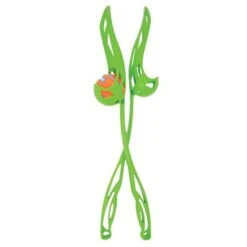 Chuckit Pro LX Launcher System 60cm