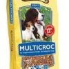 Classic Dog Multicroc 15kg -Halsbanden en riemen Winkel classic multi.x800