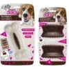 AFP Krazy Crunch-Treat Bone L With 1 Treat 2 AFP Krazy Crunch-Treat Bone L With 1 Treat -Halsbanden en riemen Winkel crunch treat 1 1.x800
