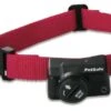 Petsafe Extra Ontvanger Halsband DRAADLOOS OMHEININGSSYSTEEM -Halsbanden en riemen Winkel dcpwf19 10762 product01 1.x800