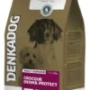 Denkadog Superior Crocque Derma Protect 2x 12,5 Kg 1 Denkadog Superior Crocque Derma Protect 2x 12,5 Kg -Halsbanden en riemen Winkel denkadog crocquedermaprotect 25kg 100118 e15528381446141.x800