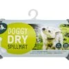 Doggy Dry Spill Mat 45x61cm