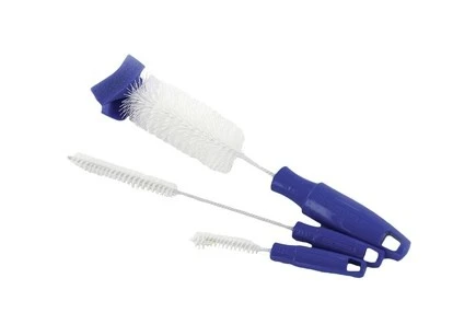 Drinkwell Reinigings Kit 3 Drinkwell Reinigings Kit