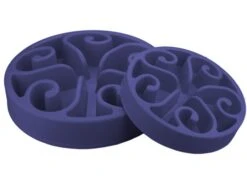 Eat Slow Live Longer Small Large