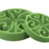 Eat Slow Live Longer Large Groen 2 Eat Slow Live Longer Large Groen -Halsbanden en riemen Winkel eat slow feeder groen 1.x800