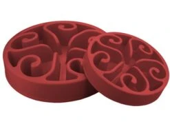 Eat Slow Live Longer Small Rood