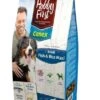 Canex Adult Fish & Rice Maxi 12kg -Halsbanden en riemen Winkel eec49c72 67d9 4191 b4ff 068ab562f22a.x800
