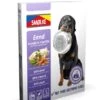 Smolke Vers Gestoomd Eend 10x395 Gram -Halsbanden en riemen Winkel eend lr.x800