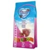 Renske Adult Lam 4kg