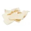 RAWHIDE DENTAL CHIPS 6x2" 1kg -Halsbanden en riemen Winkel farm food rawhide dental chips.x800