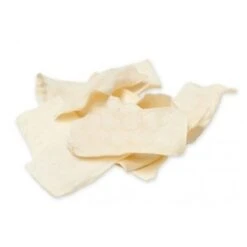 Farm Food Rawhide Dental Chips 1 Kg