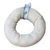 Farm Food Rawhide Dental Donut L Doorsnede 18cm (6 Stuks) 2 Farm Food Rawhide Dental Donut L Doorsnede 18cm (6 Stuks) -Halsbanden en riemen Winkel farm food dental donut 7 2.x800