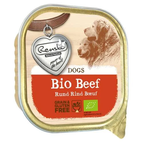 Renske Adult Bio Rund Alu 18x300 Gram 3 Renske Adult Bio Rund Alu 18x300 Gram