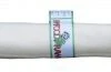 Farm Food Rawhide Dental Roll S 10cm 20 Stuks 1 Farm Food Rawhide Dental Roll S 10cm 20 Stuks -Halsbanden en riemen Winkel full24153761.x800