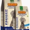 Biofood Geperst Lam & Rijst 13,5 Kg 1 Biofood Geperst Lam & Rijst 13,5 Kg -Halsbanden en riemen Winkel gddf.x800