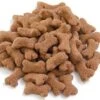 Jack Doggies Gerookte Kluifjes 10 Kg -Halsbanden en riemen Winkel gdfhbbbbbb.x800