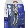 ARION Care Joint 12kg 2 ARION Care Joint 12kg -Halsbanden en riemen Winkel hedfg.x800