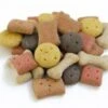 Jack Doggies Engelse Koekjes 10 Kg -Halsbanden en riemen Winkel hfggdfgfasz.x800