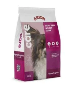 ARION Care Hypoallergenic 12kg