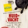 Ecostyle Vitaalspeciaal Hond Huid & Vacht 5kg -Halsbanden en riemen Winkel huid vacht hondenbrokken 177x300 3.x800