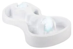 AFP Chill Out Ice Track & Thirst Cruncher Ice Balls