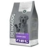 Denkadog Senior Croc 12,5 Kg -Halsbanden en riemen Winkel image1.x800 14