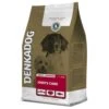 Denkadog Joints Care 2x12,5 Kg -Halsbanden en riemen Winkel image1.x800 15