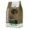 Denkadog Grain-Free Hypo-Allergic 2x14 Kg -Halsbanden en riemen Winkel image1.x800 16