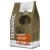 Denkadog Hypo Stress-Digestion 12,5 Kg -Halsbanden en riemen Winkel image1.x800 5