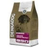 Denkadog Diner Derma Protect 10 Kg -Halsbanden en riemen Winkel image1.x800 7