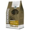 Denkadog Superior Micro Protein 12,5 Kg -Halsbanden en riemen Winkel image1.x800 8