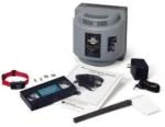 Petsafe Wireless Fence Pet Containment System (instant Fence)