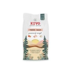KIVO Gedroogde Lam - Graanvrij 14 Kilo