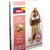 Smolke Vers Gestoomd Lam 10x395 Gram -Halsbanden en riemen Winkel lam lr.x800