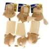 Loofah Buddy Assorti -Halsbanden en riemen Winkel loofah buddy assorti.x800