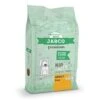 Jarco Large Adult Kip 15kg -Halsbanden en riemen Winkel m Jarco Voerzak website LARGE ADULT KIP RGB1.x800